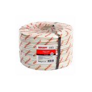 Кабель КСПВ 6х0.5 бухта (м) Rexant 01-4712