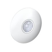 Датчик движения потолочный AtlasDesign 2000Вт 360град.C бел. SE ATN000137