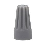Зажим соединительный изолирующий PSC-1-G (СИЗ-1) (уп.50шт) JazzWay 5073500