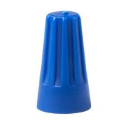 Зажим соединительный изолирующий PSC-2-B (СИЗ-2) (уп.50шт) JazzWay 5073524