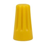 Зажим соединительный изолирующий PSC-4-Y (СИЗ-4) (уп.50шт) JazzWay 5073562