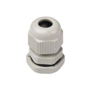 Ввод кабельный (сальник) PCG PG9 IP68 (уп.50шт) JazzWay 5076419