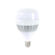 Лампа светодиодная KOSMOS premium HWLED 150Вт 6500К E40 220В КОСМОС KHWLED150WE4065