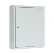 Корпус навесной ЩРн-54 480х400х120 IP31 метал. PRIZMA TOKOV ELECTRIC TKE-PZ-MRB-54-IP31