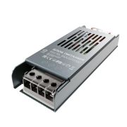 Блок питания 24В 100Вт 175-240В 4.2А IP20 138х49х24мм OGM PS3-59