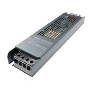 Блок питания 24В 150Вт 175-240В 6.3А IP20 205х50х24мм OGM PS3-60