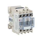 Контактор КМЭ-1 9А кат. 230В AC 1НО EKF ctr-s-9-220
