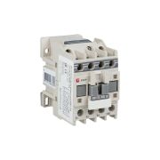 Контактор КМЭ-1 12А кат. 230В AC 1НО EKF ctr-s-12-220