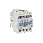 Контактор КМЭ-2 25А кат. 230В AC 1НО EKF ctr-s-25-220