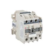 Контактор КМЭ-2 32А кат. 230В AC 1НО EKF ctr-s-32-220
