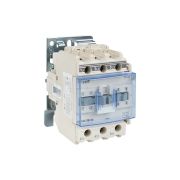 Контактор КМЭ-3 40А кат. 230В AC 1НО+1НЗ EKF ctr-s-40-220