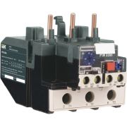 Реле тепл. РТИ 2355 28-36А KARAT IEK DRT20-0028-0036
