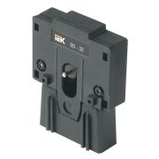 Механизм блокировки для КМИ(09А-32А) KARAT IEK KKM10D-MB