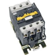 Контактор КМИ-34012 40А 400В/AC3 1НО 1Н3 KARAT IEK KKM31-040-400-11