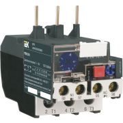 Реле тепл. РТИ 1304 0.4-0.63А KARAT IEK DRT10-D004-C063