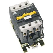 Контактор КМИ-49512 95А 230В/АС3 1НО 1НЗ KARAT IEK KKM41-095-230-11