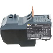 Реле тепл. РТИ 1308 2.5-4А KARAT IEK DRT10-D025-0004