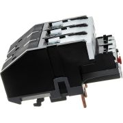 Реле тепл. РТИ 3355 30-40А KARAT IEK DRT30-0030-0040