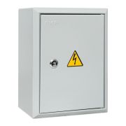 Щит ЩМП-27.21.14 (ЩМП-00) IP31 PROxima EKF mb22-00