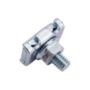 Комплект креп. для пров. лотка №3 (уп.50шт) DKC CM350003