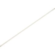 Лампа люминесцентная L 58W/640 58Вт T8 4000К G13 смол. OSRAM 4008321959843
