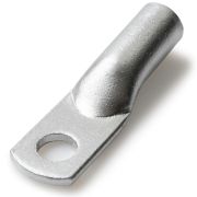 Наконечник луженый ТМЛ 185-16-21 УХЛ3 опрес. медн. CuPRO КЗОЦМ 558316