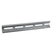 DIN-рейка L100 оцинк. GENERICA YDN10-00100