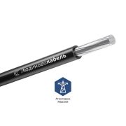 Провод СИП-3 1х70 20кВ (м) Людиновокабель Л0012557