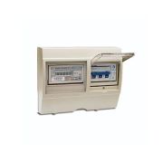 Корпус КШН6Р-11 Энергомера 106001004009606
