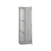 Шкаф напол. цельносварной ВРУ-1 20.80.45 IP54 TITAN IEK YKM1-C3-2084-54
