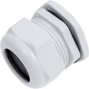 Сальник PG42 d30-40мм IP54 КЭАЗ 143112