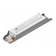 Источник питания ИПС50-390ТД(240-390) IP20 0100-7110 Аргос