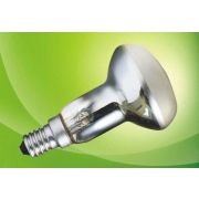 Лампа накаливания ЗК60 R50 230-60Вт E14 (100) Favor 8105036
