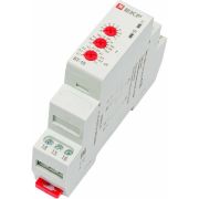 Реле времени RT-10 EKF rt-10