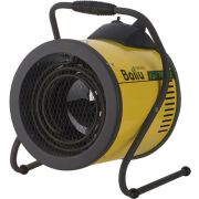 Пушка тепловая PRORAB 6кВт 380В 850куб.м/ч BHP-P-6 Ballu НС-1035077