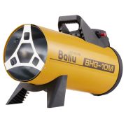 Пушка тепловая BHG-M 10кВт 300куб.м/ч BHG-10M Ballu НС-1053054