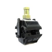 Зажим ответвительный прокалывающий P4X-150 (25-150; 25-150) (Р 70; SLIW 17.1/17.2; P4X-150D; CT1S 95-25; OP 95; ЗОИ 25-95; PC 35-150) ИНСТАЛЛ 111308Ш