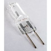 Лампа галогенная GY6.35-JC-35W-12V ЭРА C0027371