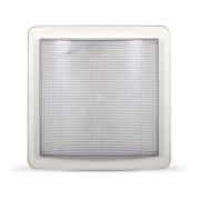 Светильник светодиодный «Эконом-ЖКХ» LED 6Вт 5000К IP20 с оптико-акустич. датчиком Аргос 200.06.2.20.-1.5.1