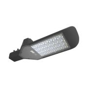 Светильник светодиодный PSL 02 GR 30Вт 5000К IP65 85-265В AC ДКУ уличный JazzWay 5005761