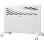 Конвектор электрический Ettore BEC/ETER-1500 1500Вт э/т; ионизация воздуха Ballu НС-1135154